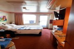 Balcony Stateroom Picture