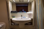 Suite Stateroom Picture