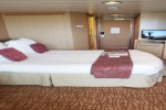 Concierge Class Stateroom Picture
