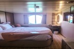 Oceanview Stateroom Picture