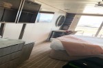 Verandah Stateroom Picture