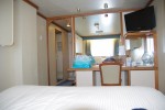 Oceanview Stateroom Picture