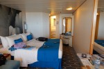 Junior Suite Stateroom Picture