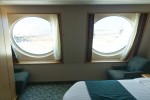 Family Oceanview Stateroom Picture