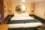 Interior Stateroom Picture