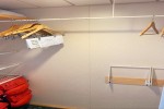 Junior Suite Stateroom Picture