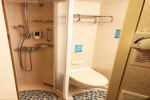 Spacious Balcony Stateroom Picture