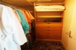 Grand Suite - 2 Bedroom Stateroom Picture