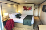 Balcony Stateroom Picture