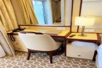 Balcony Stateroom Picture