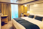 Balcony Stateroom Picture