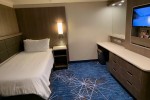 Family Interior Suite Stateroom Picture