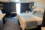 SC Penthouse Stateroom Picture