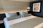 SC Penthouse Stateroom Picture