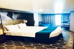 Boardwalk and Park Balcony Stateroom Picture