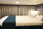 Boardwalk and Park Balcony Stateroom Picture