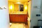 Grand Suite Stateroom Picture