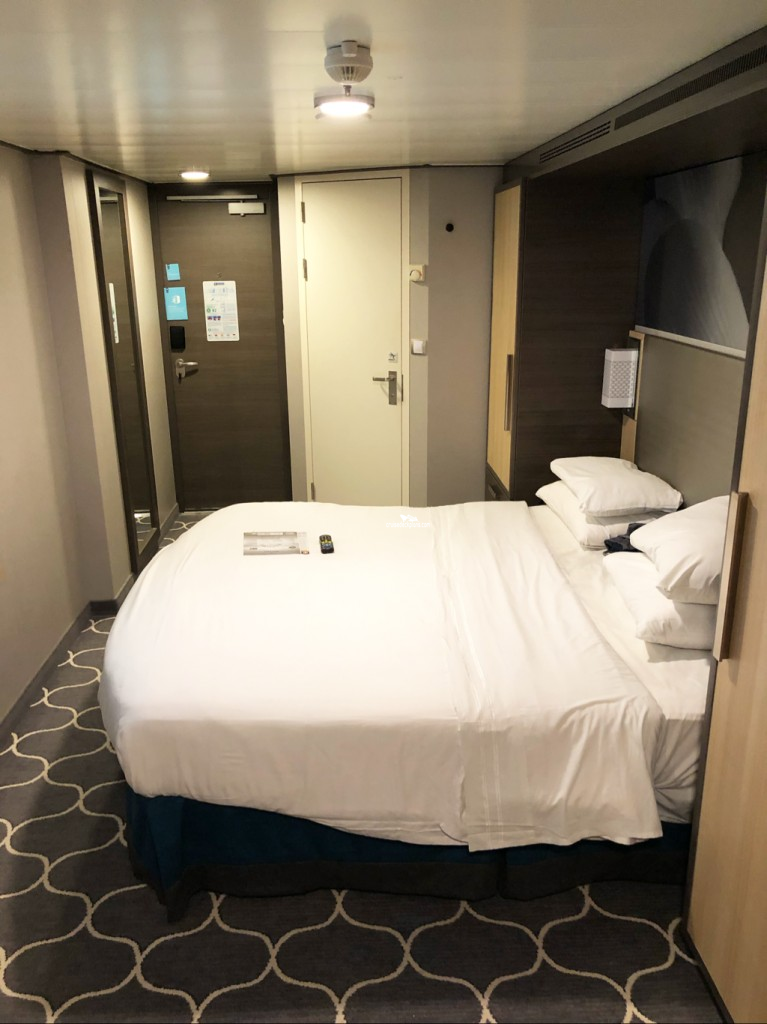 Harmony Of The Seas Cabin 7132