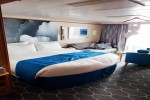 Junior Suite Stateroom Picture