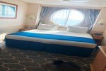 Oceanview Stateroom Picture