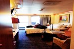 Balcony Stateroom Picture