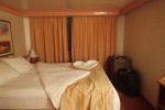 Oceanview Stateroom Picture