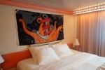 Oceanview Stateroom Picture