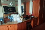 Oceanview Stateroom Picture