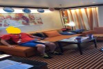 Suite Stateroom Picture