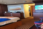 Suite Stateroom Picture