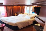 Suite Stateroom Picture