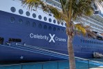 Celebrity Summit Exterior Picture