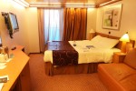 Balcony Stateroom Picture