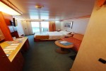 Balcony Stateroom Picture