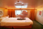 Oceanview Stateroom Picture