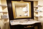 Oceanview Stateroom Picture