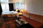 Oceanview Stateroom Picture