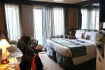 Suite Stateroom Picture