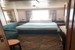 Oceanview Stateroom Picture