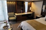 Signature Suite Stateroom Picture