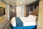 Boardwalk and Park Balcony Stateroom Picture