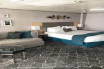 Junior Suite Stateroom Picture