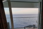 Spacious Balcony Stateroom Picture