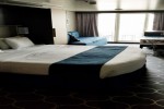 Spacious Balcony Stateroom Picture