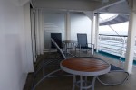 Balcony Stateroom Picture