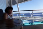 Balcony Stateroom Picture