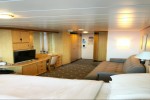 Balcony Stateroom Picture