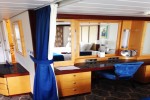 Grand Suite - 1 Bedroom Stateroom Picture