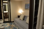 Haven 2-Bedroom Family Villa Stateroom Picture