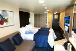 Balcony Stateroom Picture